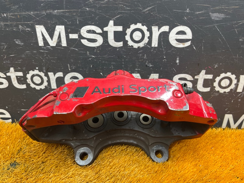 суппорт, 19500 рублей, Красноярск