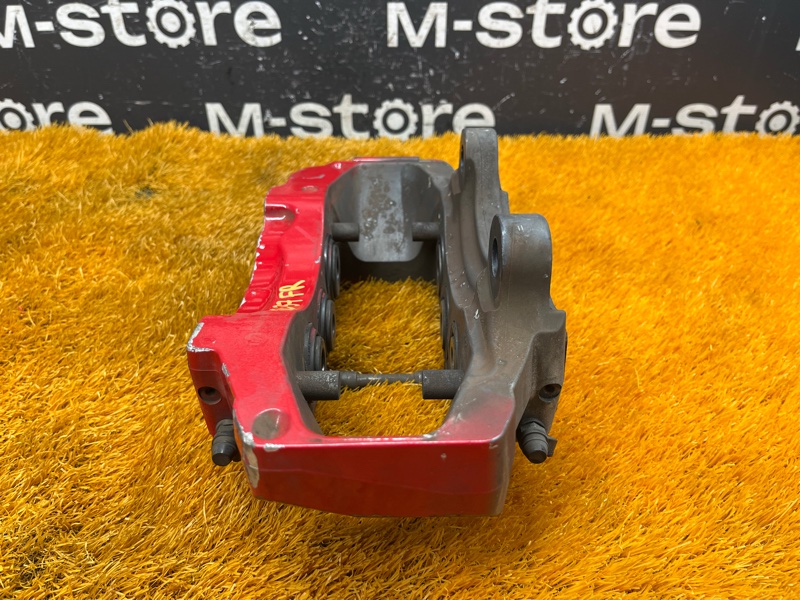 суппорт, 19500 рублей, Красноярск