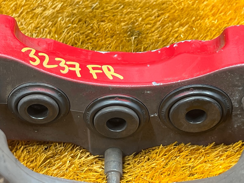 суппорт, 19500 рублей, Красноярск