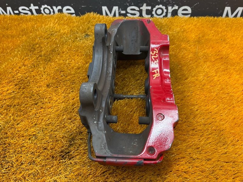 суппорт, 19500 рублей, Красноярск