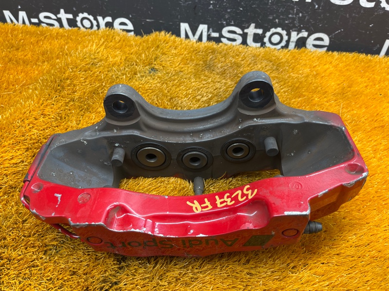 суппорт, 19500 рублей, Красноярск