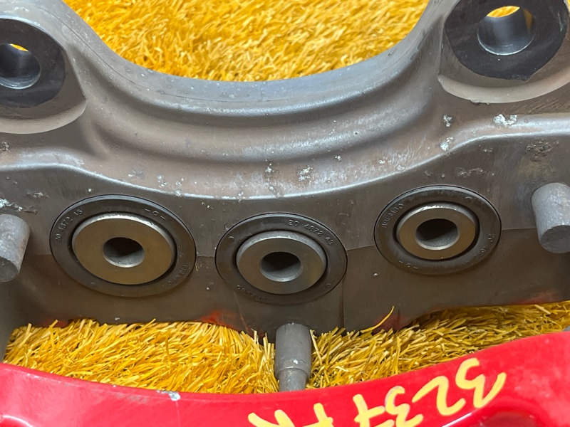 суппорт, 19500 рублей, Красноярск