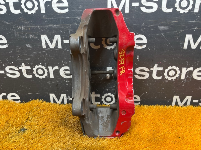 суппорт, 19500 рублей, Красноярск