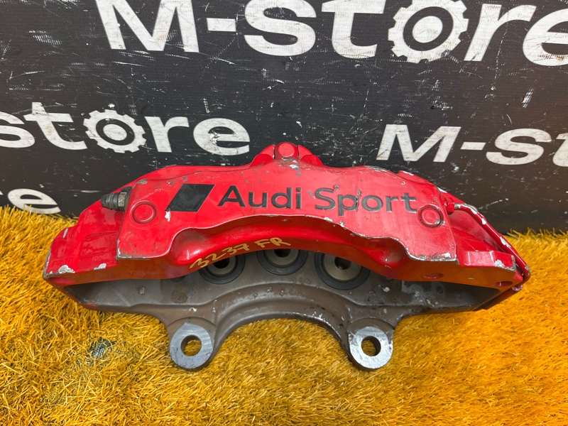 суппорт, 19500 рублей, Красноярск