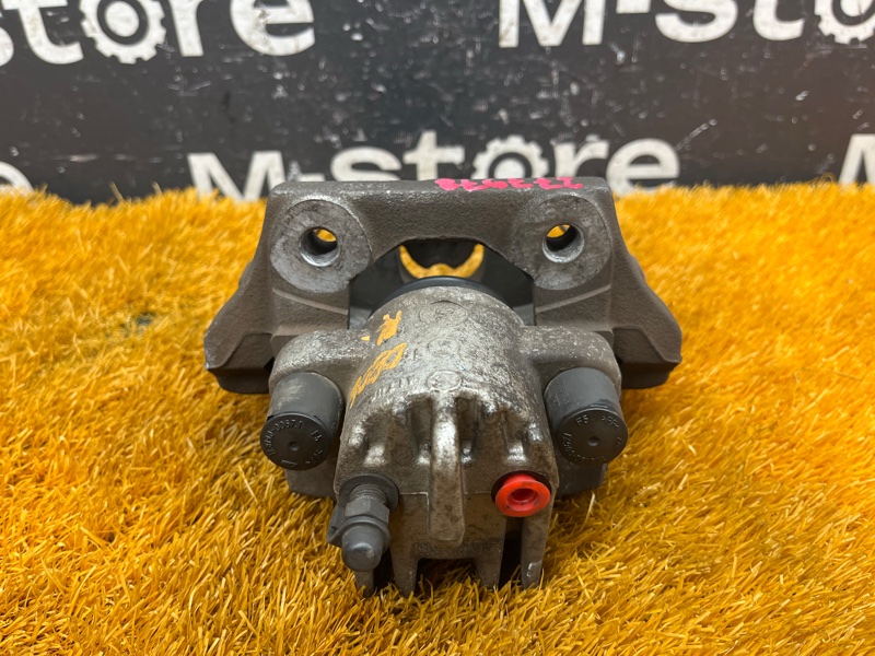 суппорт, 400 рублей, Красноярск