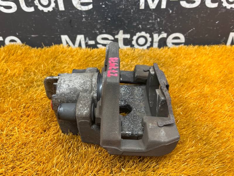 суппорт, 400 рублей, Красноярск