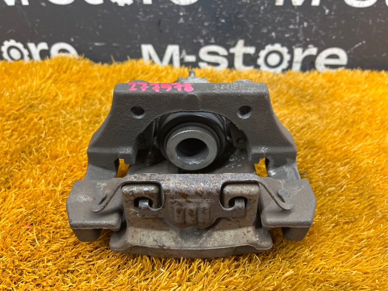 суппорт, 400 рублей, Красноярск