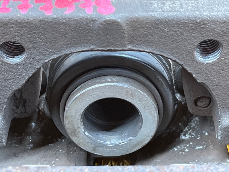 суппорт, 400 рублей, Красноярск