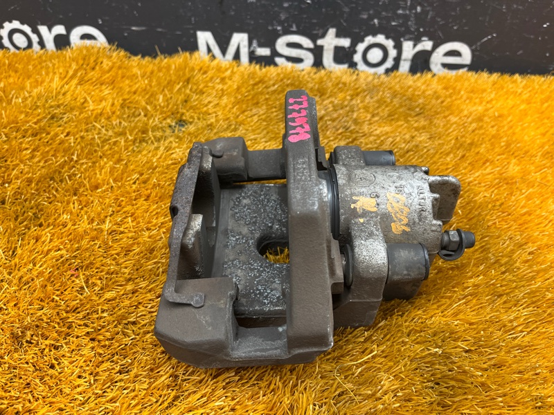 суппорт, 400 рублей, Красноярск