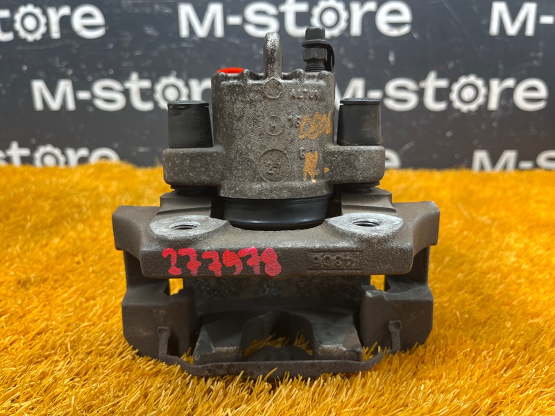 суппорт, 400 рублей, Красноярск