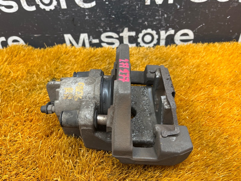 суппорт, 400 рублей, Красноярск