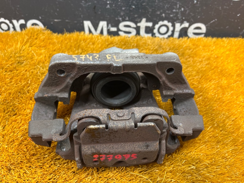 суппорт, 2250 рублей, Красноярск