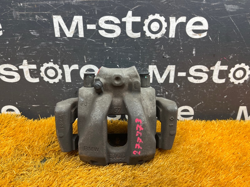 суппорт, 1500 рублей, Красноярск