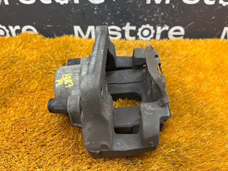 суппорт, 1500 рублей, Красноярск