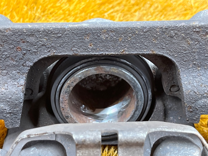 суппорт, 1500 рублей, Красноярск