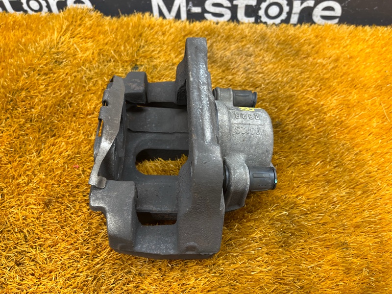 суппорт, 1500 рублей, Красноярск