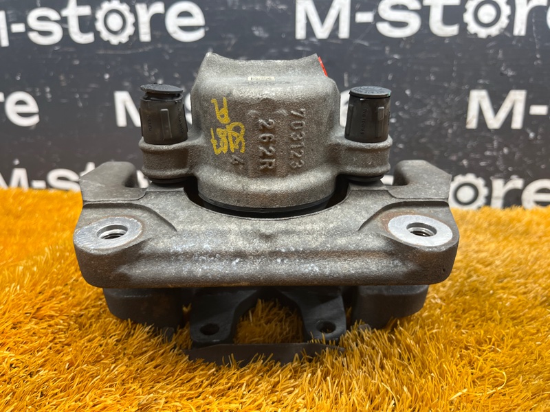 суппорт, 1500 рублей, Красноярск