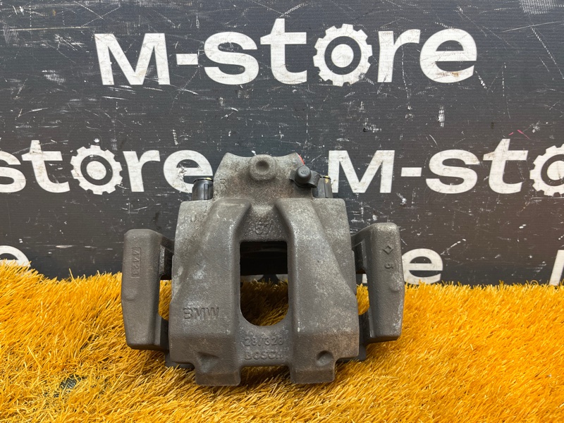 суппорт, 1450 рублей, Красноярск