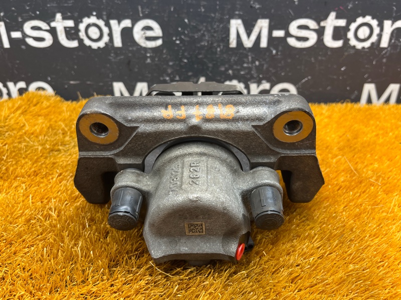 суппорт, 1450 рублей, Красноярск