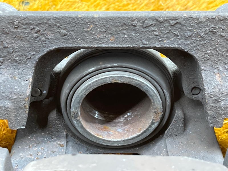 суппорт, 1450 рублей, Красноярск