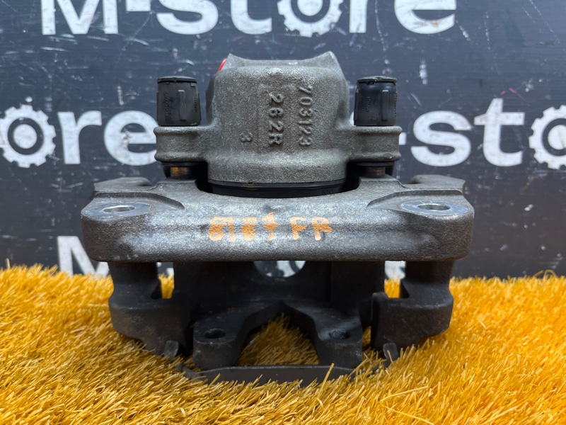 суппорт, 1450 рублей, Красноярск