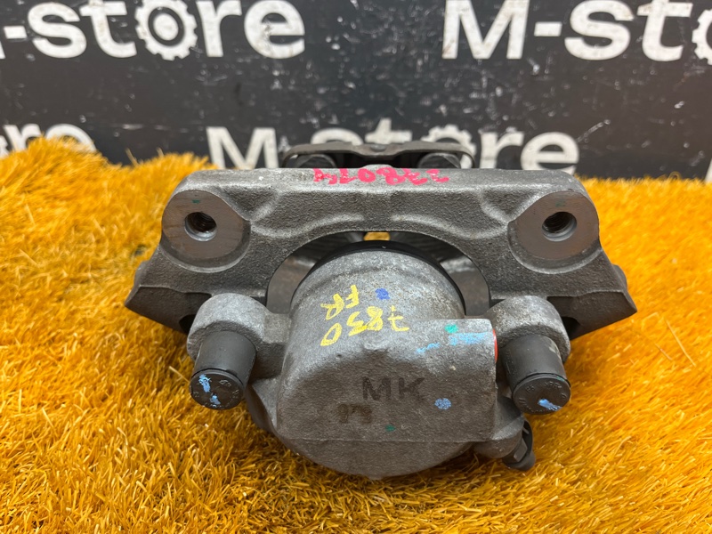 суппорт, 2250 рублей, Красноярск