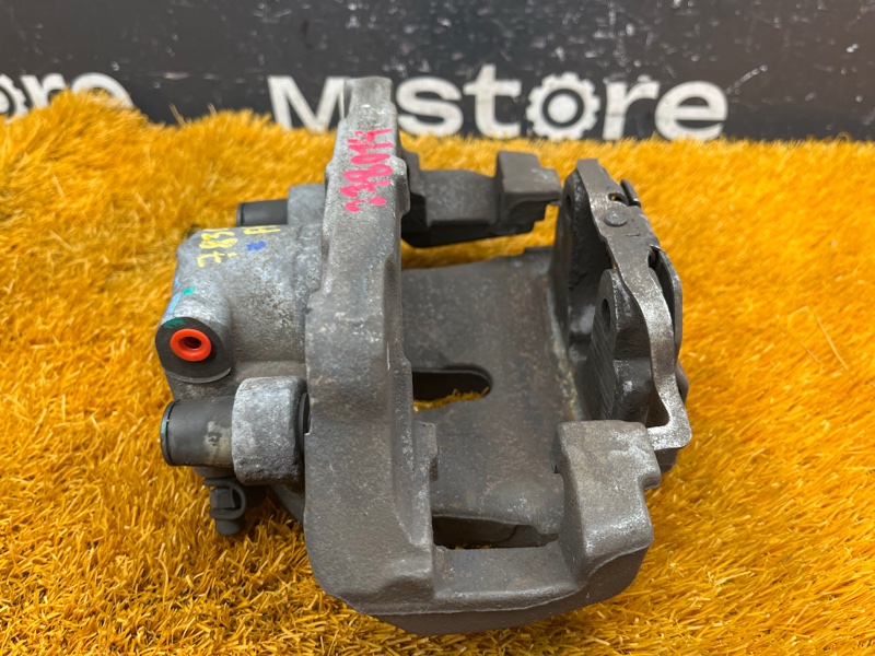 суппорт, 2250 рублей, Красноярск