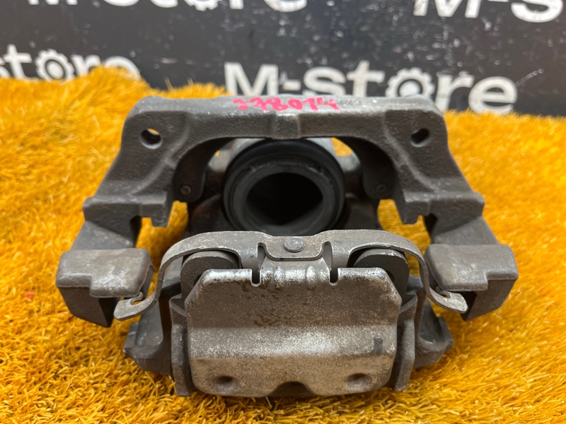 суппорт, 2250 рублей, Красноярск