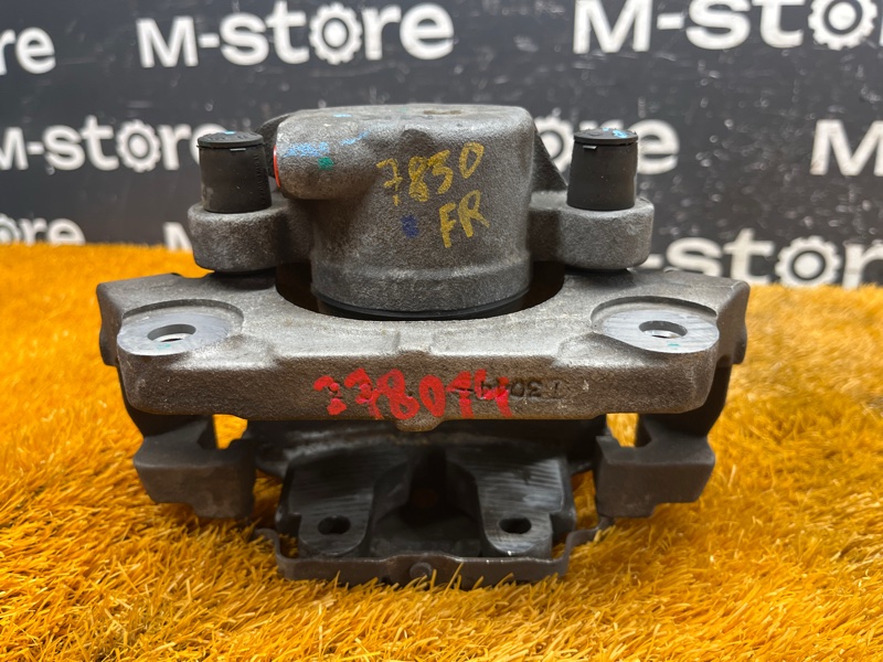 суппорт, 2250 рублей, Красноярск