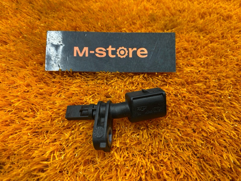 Датчик ABS, 900 рублей, Красноярск