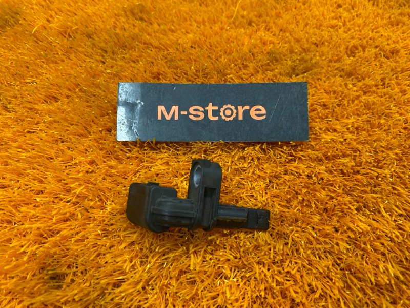 Датчик ABS, 700 рублей, Красноярск