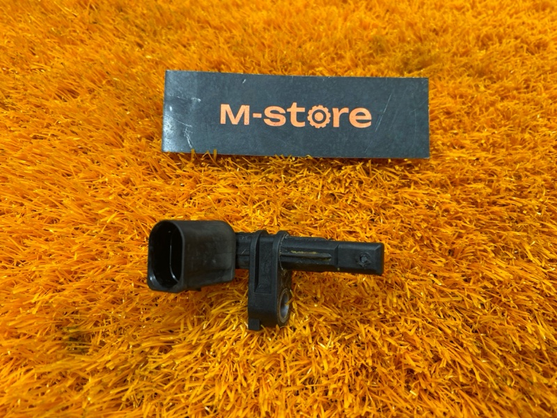 Датчик ABS, 700 рублей, Красноярск