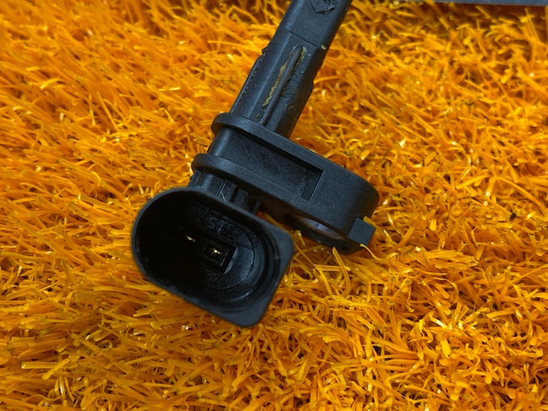 Датчик ABS, 700 рублей, Красноярск