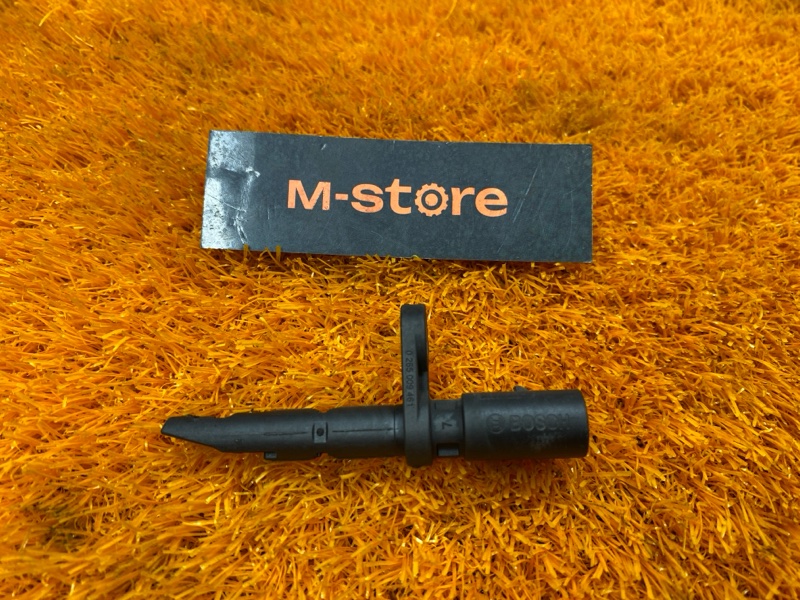 Датчик ABS, 1500 рублей, Красноярск