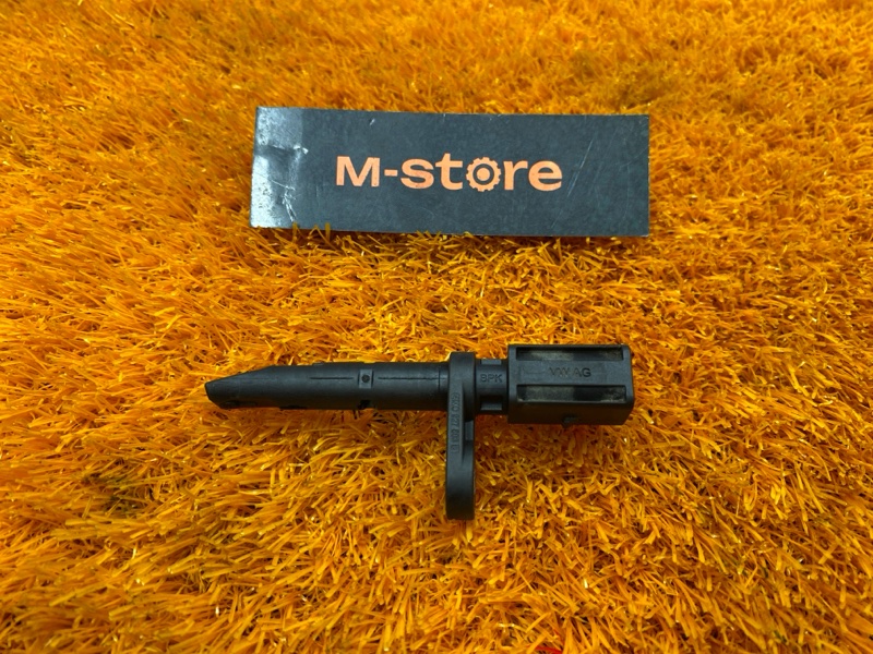 Датчик ABS, 1500 рублей, Красноярск