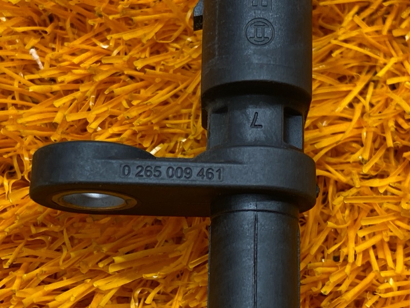 Датчик ABS, 1500 рублей, Красноярск