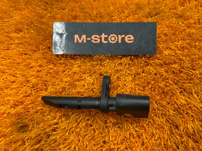 Датчик ABS, 1500 рублей, Красноярск