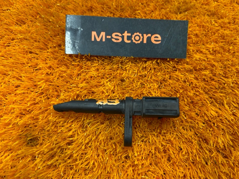 Датчик ABS, 1500 рублей, Красноярск