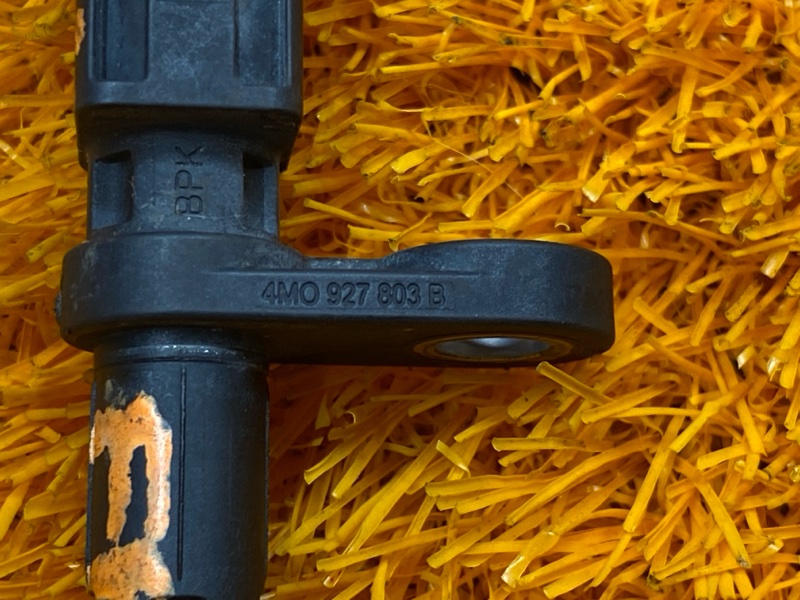 Датчик ABS, 1500 рублей, Красноярск