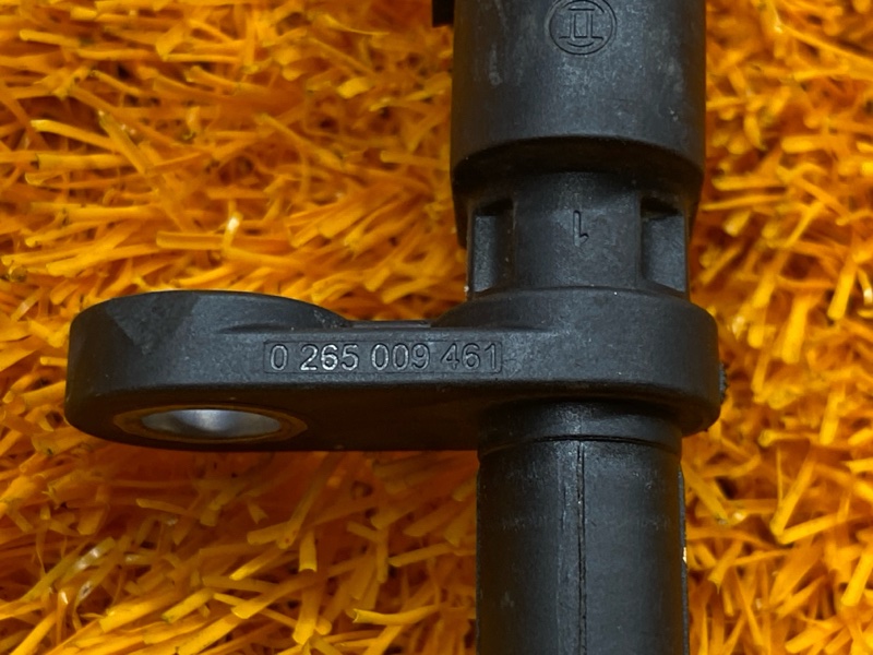 Датчик ABS, 1500 рублей, Красноярск