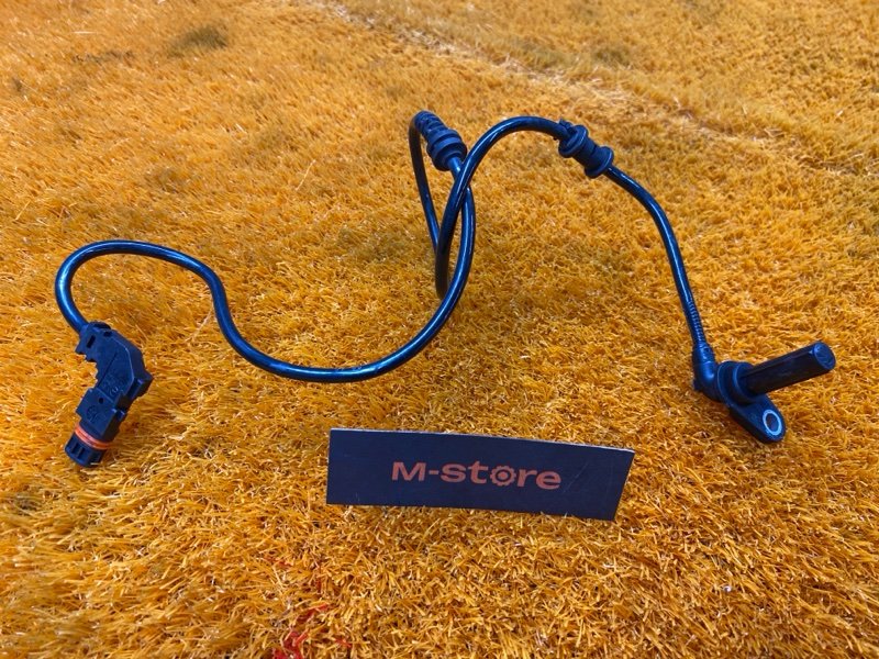 Датчик ABS, 1000 рублей, Красноярск