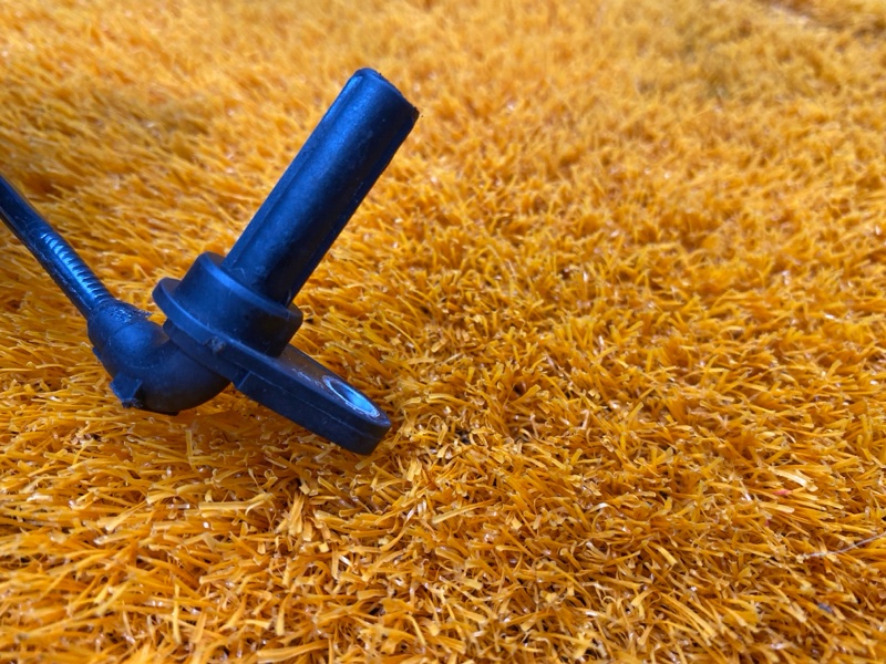 Датчик ABS, 1000 рублей, Красноярск