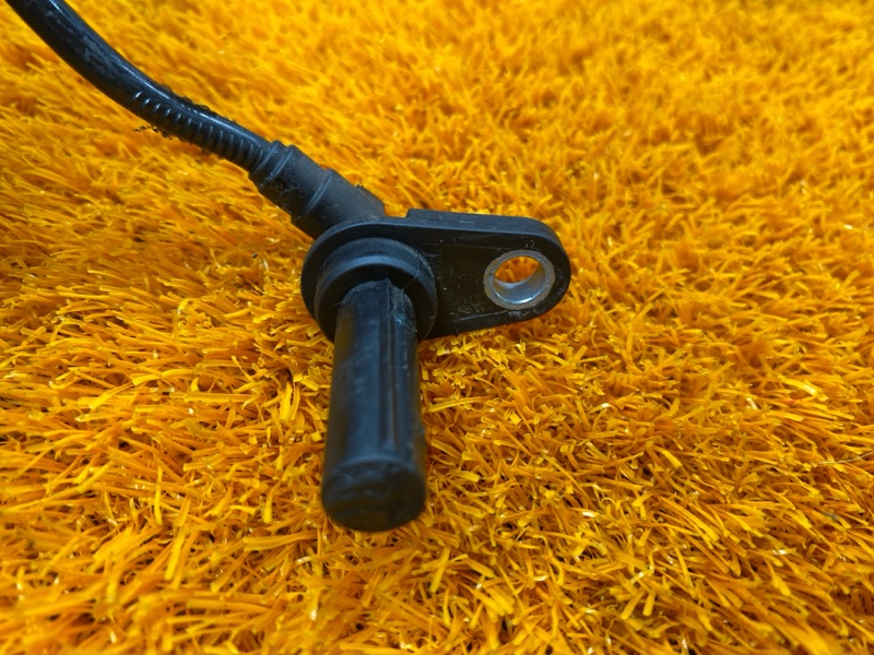 Датчик ABS, 1000 рублей, Красноярск