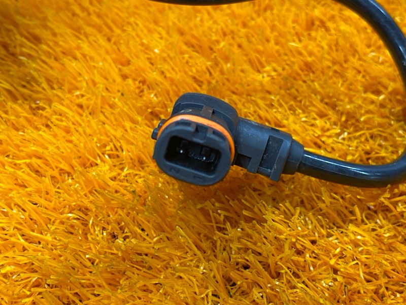 Датчик ABS, 1000 рублей, Красноярск