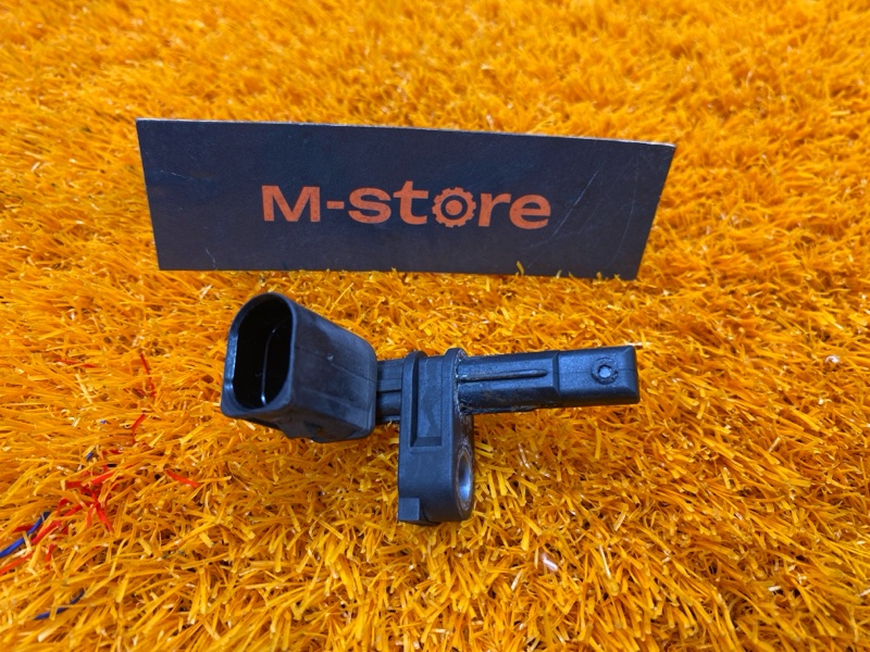 Датчик ABS, 700 рублей, Красноярск