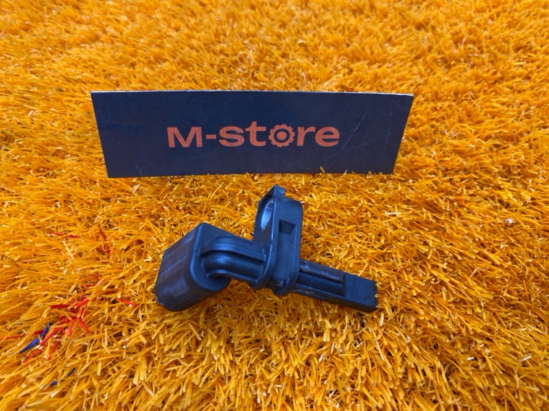 Датчик ABS, 700 рублей, Красноярск