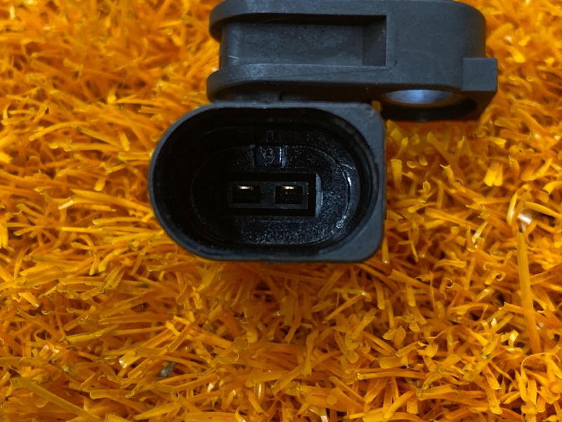 Датчик ABS, 700 рублей, Красноярск