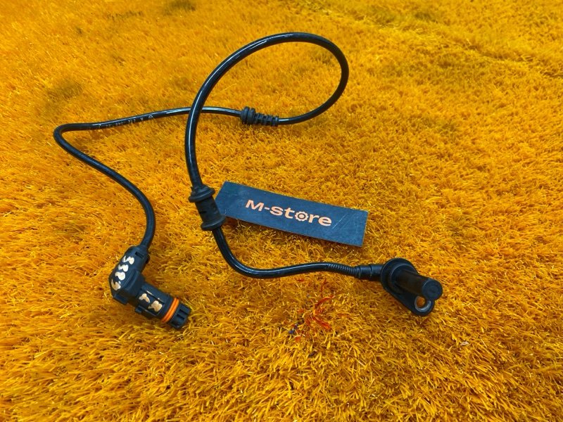 Датчик ABS, 1000 рублей, Красноярск