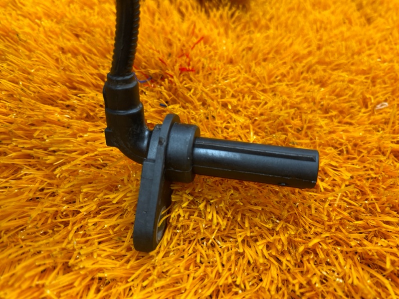 Датчик ABS, 1000 рублей, Красноярск