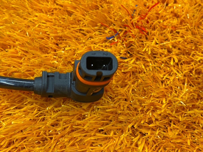 Датчик ABS, 1000 рублей, Красноярск